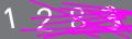 capsa